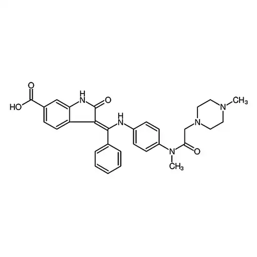 BIBF 1202