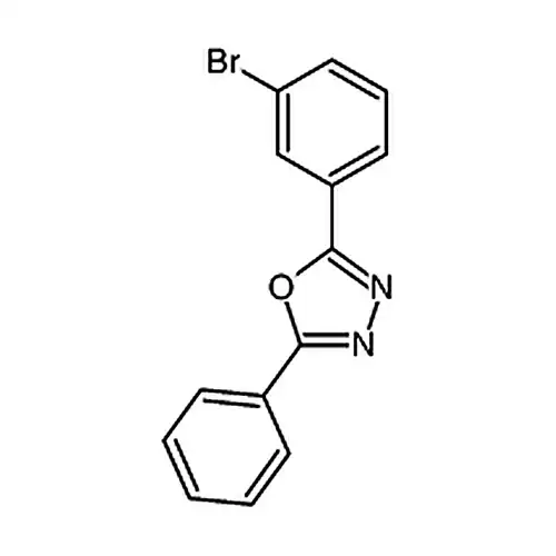 扎托布洛芬