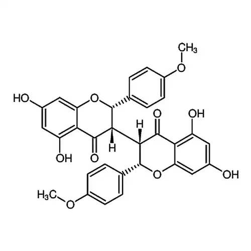 Chamaejasmenin B