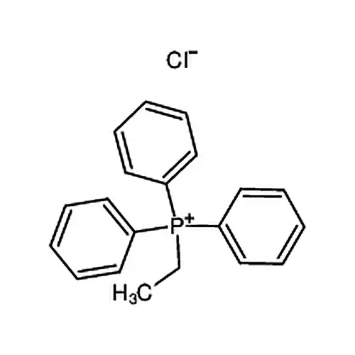 乙基三苯基氯化膦