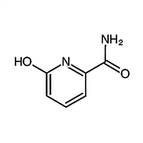 6-羟基吡啶酰胺