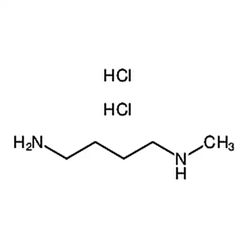 N1-甲基丁烷-1,4-二胺二盐酸盐