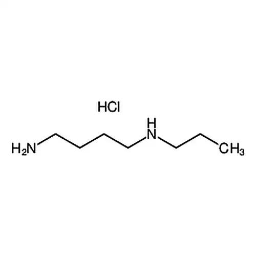 Xylemin二盐酸盐