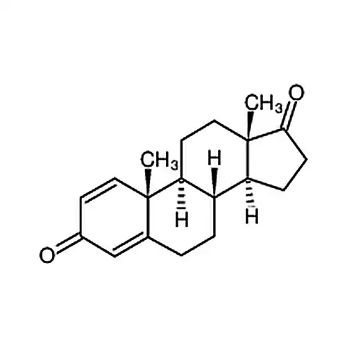 1,4-雄烯二酮