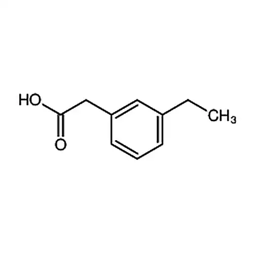 2-(3-乙基苯基)乙酸