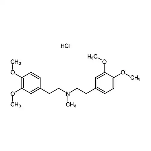 YS-035 hydrochloride