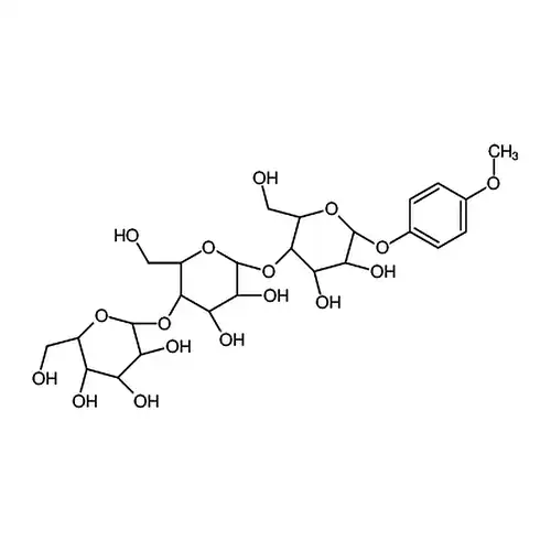Gb3-&beta;-MP