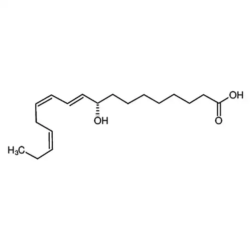 9(S)-HOTrE