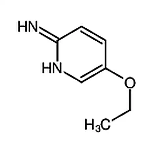 5-乙氧基-2-氨基吡啶