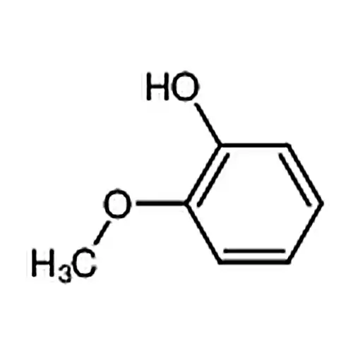 愈创木酚溶液
