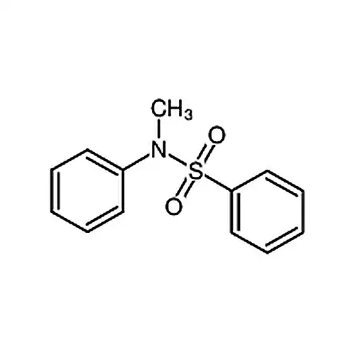 N-甲基-N-苯基苯磺酰胺