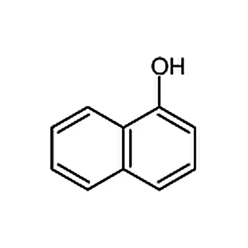 1-萘酚