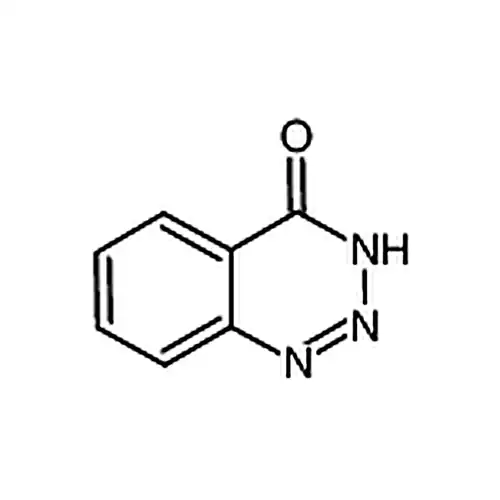 苯并[d][1,2,3]三嗪-4(3H)-酮