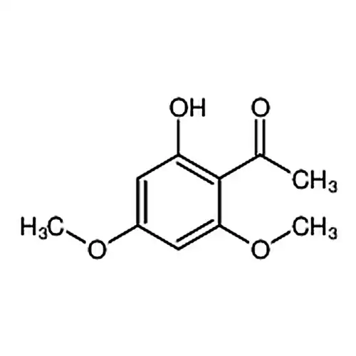 2-羟基-4,6-二甲氧基苯乙酮