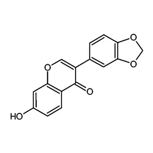 赝靛黄素