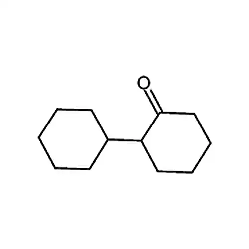 2-环己基环己酮