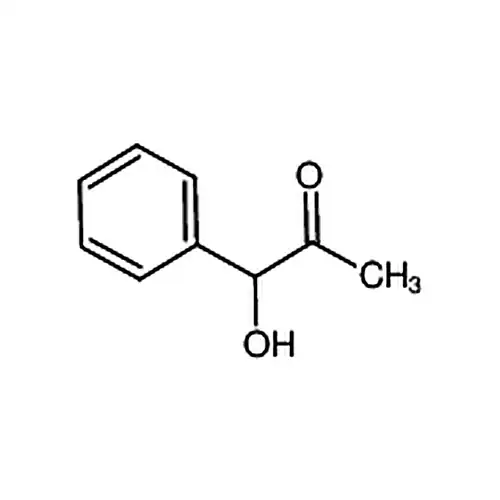 1-羟基-1-苯基-2-丙酮