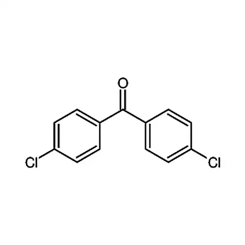 4,4''-二氯二苯甲酮