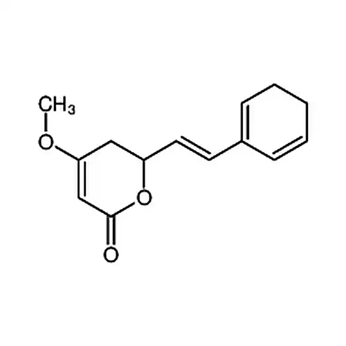 卡瓦内酯