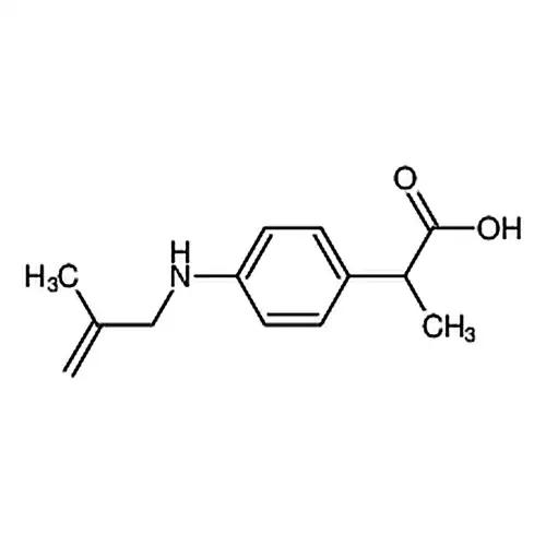 干酪素