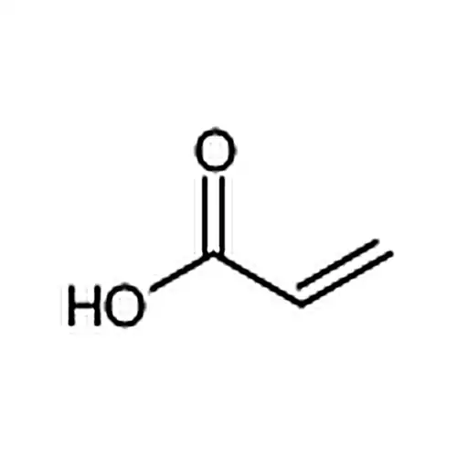 聚丙烯酸[粘稠液体,固含量40%]