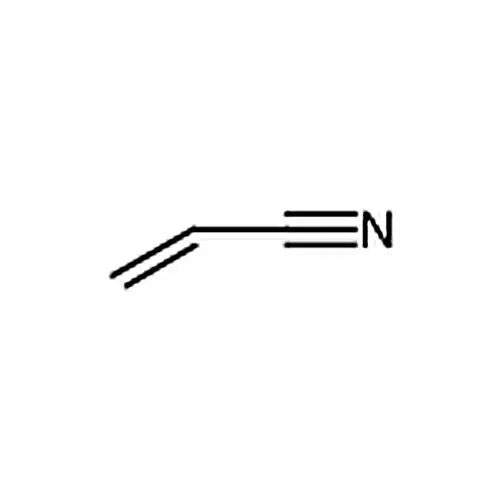 聚（丙烯腈-co- 丁二烯）