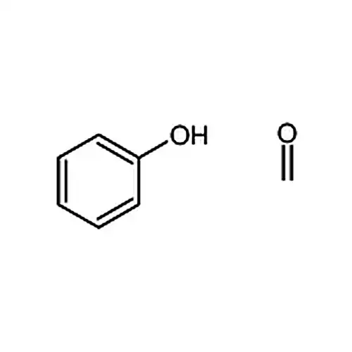 酚醛树脂(水溶)
