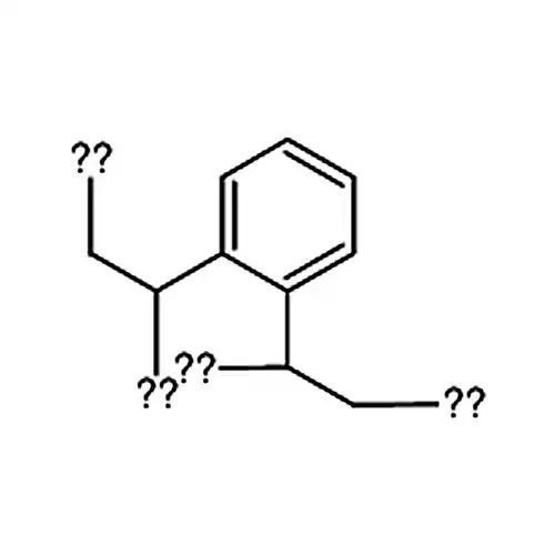 Amberlite XAD16非离子型大孔树脂