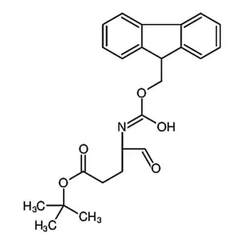聚苯乙烯树脂 交联1%DVB
