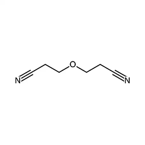 氰乙基纤维素