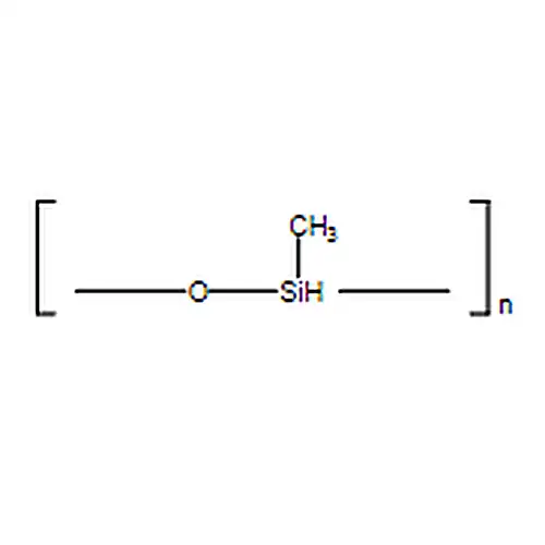 聚（甲基氢硅氧烷）