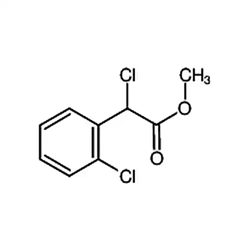 2，2'-二氯苯乙酸甲酯