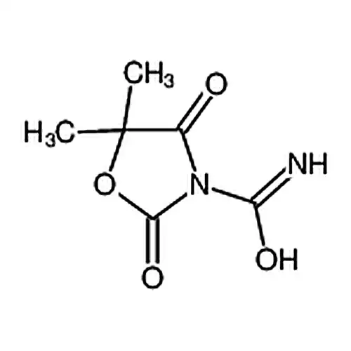 鸡蛋清白蛋白(金标级)
