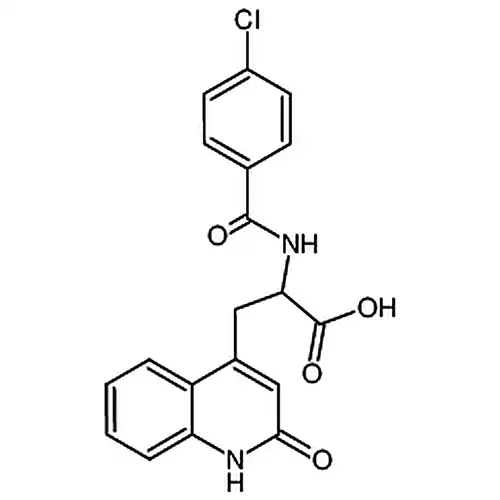瑞巴匹特