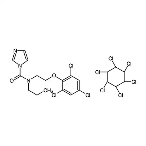聚(偏二氟乙烯-co-六氟丙烯)