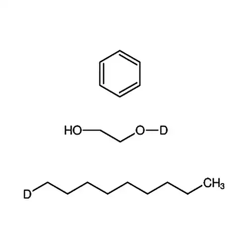 壬基酚聚氧乙烯醚溶液