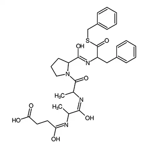 羧肽酶B(猪胰)