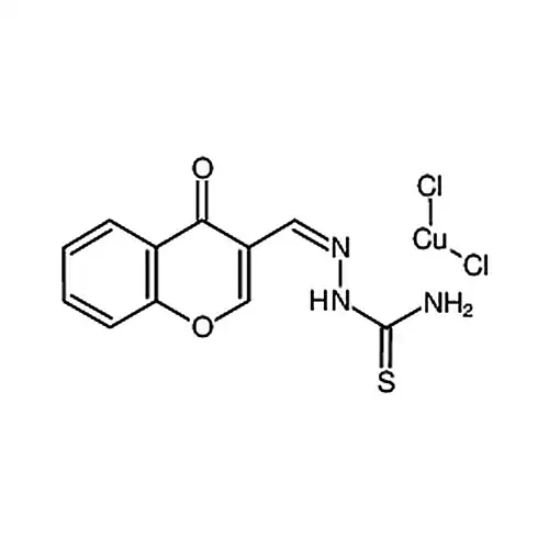 Akt Inhibitor XI