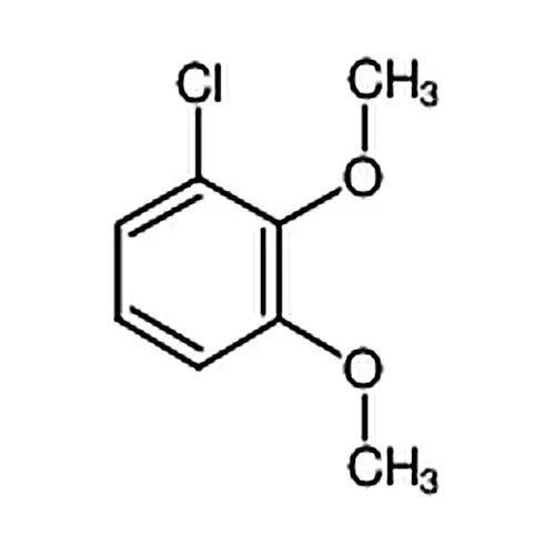 1-氯-2,3-二甲氧基苯