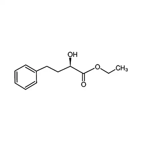 (R)-(-)-2-羟基-4-苯基丁酸乙酯