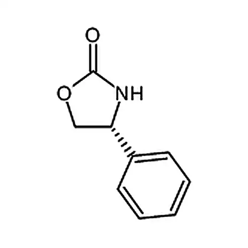(R)-4-苯基-2-恶唑烷酮