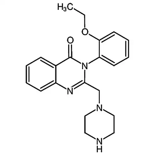 PRLX-93936