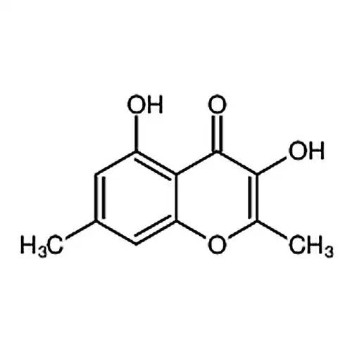 Lachnone A