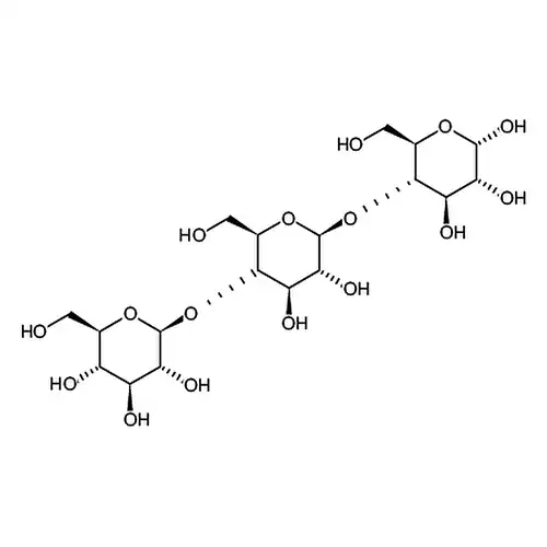 β-D-葡聚糖 来源于大麦
