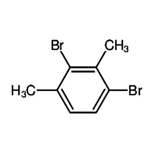 1,3-二溴-2,4-二甲基苯