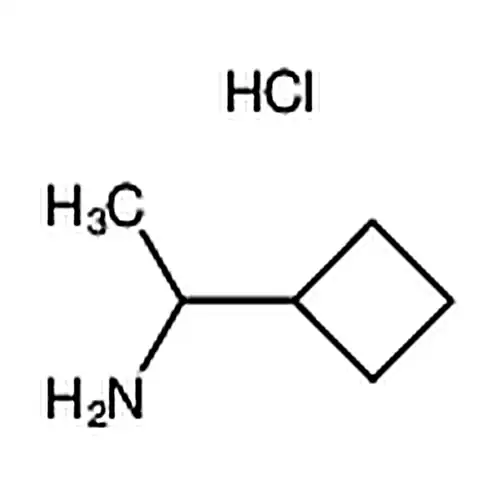 1-环丁烷乙基胺盐酸盐