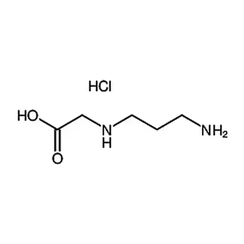 N-(3-氨丙基)甘氨酸二盐酸盐