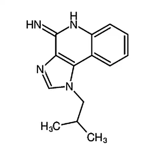 羟丙基甲基纤维素邻苯二甲酸酯