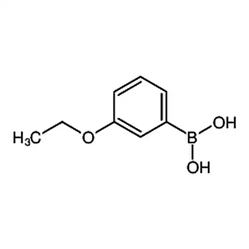 3-乙氧基苯硼酸