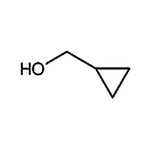 环丙基甲醇-d2-醇